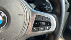 BMW 1 Series 118i [136] M Sport 5dr [Live Cockpit Professional] Petrol Hatchback